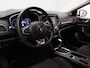 Renault Megane E-Tech Estate Plug-In Hybrid Equilibre 160pk Camera | Cruise | Navi | Parkeersens. v+a