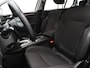 Renault Megane E-Tech Estate Plug-In Hybrid Equilibre 160pk Camera | Cruise | Navi | Parkeersens. v+a