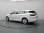 Renault Megane E-Tech Estate Plug-In Hybrid Equilibre 160pk Camera | Cruise | Navi | Parkeersens. v+a