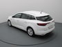 Renault Megane E-Tech Estate Plug-In Hybrid Equilibre 160pk Camera | Cruise | Navi | Parkeersens. v+a