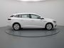 Renault Megane E-Tech Estate Plug-In Hybrid Equilibre 160pk Camera | Cruise | Navi | Parkeersens. v+a