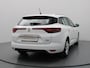 Renault Megane E-Tech Estate Plug-In Hybrid Equilibre 160pk Camera | Cruise | Navi | Parkeersens. v+a
