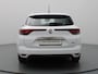 Renault Megane E-Tech Estate Plug-In Hybrid Equilibre 160pk Camera | Cruise | Navi | Parkeersens. v+a
