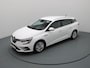 Renault Megane E-Tech Estate Plug-In Hybrid Equilibre 160pk Camera | Cruise | Navi | Parkeersens. v+a