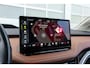 Skoda Enyaq 60 180pk | Trekhaak | Leder | Stoelverwarming | Achteruitrijcamera | 21" Velgen
