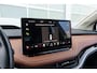 Skoda Enyaq 60 180pk | Trekhaak | Leder | Stoelverwarming | Achteruitrijcamera | 21" Velgen