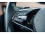 Skoda Enyaq 60 180pk | Trekhaak | Leder | Stoelverwarming | Achteruitrijcamera | 21" Velgen
