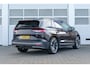 Skoda Enyaq 60 180pk | Trekhaak | Leder | Stoelverwarming | Achteruitrijcamera | 21" Velgen