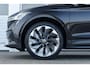 Skoda Enyaq 60 180pk | Trekhaak | Leder | Stoelverwarming | Achteruitrijcamera | 21" Velgen
