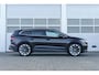 Skoda Enyaq 60 180pk | Trekhaak | Leder | Stoelverwarming | Achteruitrijcamera | 21" Velgen