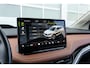 Skoda Enyaq 60 180pk | Trekhaak | Leder | Stoelverwarming | Achteruitrijcamera | 21" Velgen
