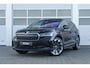 Skoda Enyaq 60 180pk | Trekhaak | Leder | Stoelverwarming | Achteruitrijcamera | 21" Velgen