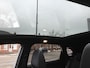 Nissan Qashqai 1.3 MHEV 158 Xtronic Tekna Plus Cold Pack