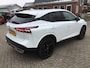 Nissan Qashqai 1.3 MHEV 158 Xtronic Tekna Plus Cold Pack