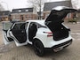 Nissan Qashqai 1.3 MHEV 158 Xtronic Tekna Plus Cold Pack