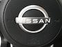 Nissan Qashqai 1.3 MHEV 158 Xtronic Tekna Plus Cold Pack