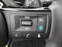 Nissan Qashqai 1.3 MHEV 158 Xtronic Tekna Plus Cold Pack
