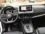 Nissan Qashqai 1.3 MHEV 158 Xtronic Tekna Plus Cold Pack