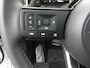 Nissan Qashqai 1.3 MHEV 158 Xtronic Tekna Plus Cold Pack