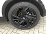 Nissan Qashqai 1.3 MHEV 158 Xtronic Tekna Plus Cold Pack