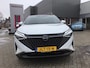 Nissan Qashqai 1.3 MHEV 158 Xtronic Tekna Plus Cold Pack
