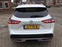 Nissan Qashqai 1.3 MHEV 158 Xtronic Tekna Plus Cold Pack