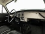 Porsche 356 C Coupé