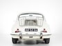 Porsche 356 C Coupé