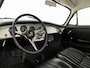 Porsche 356 C Coupé