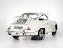 Porsche 356 C Coupé