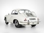 Porsche 356 C Coupé