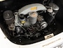 Porsche 356 C Coupé
