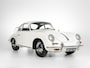 Porsche 356 C Coupé