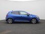 Renault Clio 1.6 E-Tech Hybrid 140 Initiale Paris | 360 CAMERA | STOELVERWARMING | PARK ASSIST | DRIVING MODES | LEDEREN BEKLEDING | CRUISE CONTROL | DAB RADIO | NAVIGATIE | BLUETOOTH |
