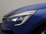 Renault Clio 1.6 E-Tech Hybrid 140 Initiale Paris | 360 CAMERA | STOELVERWARMING | PARK ASSIST | DRIVING MODES | LEDEREN BEKLEDING | CRUISE CONTROL | DAB RADIO | NAVIGATIE | BLUETOOTH |