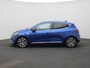 Renault Clio 1.6 E-Tech Hybrid 140 Initiale Paris | 360 CAMERA | STOELVERWARMING | PARK ASSIST | DRIVING MODES | LEDEREN BEKLEDING | CRUISE CONTROL | DAB RADIO | NAVIGATIE | BLUETOOTH |