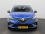 Renault Clio 1.6 E-Tech Hybrid 140 Initiale Paris | 360 CAMERA | STOELVERWARMING | PARK ASSIST | DRIVING MODES | LEDEREN BEKLEDING | CRUISE CONTROL | DAB RADIO | NAVIGATIE | BLUETOOTH |
