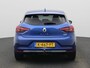 Renault Clio 1.6 E-Tech Hybrid 140 Initiale Paris | 360 CAMERA | STOELVERWARMING | PARK ASSIST | DRIVING MODES | LEDEREN BEKLEDING | CRUISE CONTROL | DAB RADIO | NAVIGATIE | BLUETOOTH |