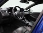 Renault Clio 1.6 E-Tech Hybrid 140 Initiale Paris | 360 CAMERA | STOELVERWARMING | PARK ASSIST | DRIVING MODES | LEDEREN BEKLEDING | CRUISE CONTROL | DAB RADIO | NAVIGATIE | BLUETOOTH |