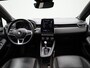 Renault Clio 1.6 E-Tech Hybrid 140 Initiale Paris | 360 CAMERA | STOELVERWARMING | PARK ASSIST | DRIVING MODES | LEDEREN BEKLEDING | CRUISE CONTROL | DAB RADIO | NAVIGATIE | BLUETOOTH |