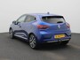 Renault Clio 1.6 E-Tech Hybrid 140 Initiale Paris | 360 CAMERA | STOELVERWARMING | PARK ASSIST | DRIVING MODES | LEDEREN BEKLEDING | CRUISE CONTROL | DAB RADIO | NAVIGATIE | BLUETOOTH |