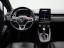 Renault Clio 1.6 E-Tech Hybrid 140 Initiale Paris | 360 CAMERA | STOELVERWARMING | PARK ASSIST | DRIVING MODES | LEDEREN BEKLEDING | CRUISE CONTROL | DAB RADIO | NAVIGATIE | BLUETOOTH |