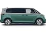 Volkswagen ID. Buzz Bedrijfswagens Pro Bulli Limited 86kWh 286pk L2