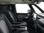 Volkswagen ID. Buzz Bedrijfswagens Pro Bulli Limited 86kWh 286pk L2