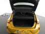 Opel Astra 1.2 Turbo Hybrid Level 4 Ultimate 136pk e-DSC AUTOMAAT | ADAPTIVE CRUISE CONTROL | PANORAMA DAK | PARKEERSENSOREN | CLIMA