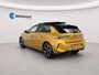 Opel Astra 1.2 Turbo Hybrid Level 4 Ultimate 136pk e-DSC AUTOMAAT | ADAPTIVE CRUISE CONTROL | PANORAMA DAK | PARKEERSENSOREN | CLIMA