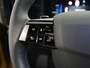 Opel Astra 1.2 Turbo Hybrid Level 4 Ultimate 136pk e-DSC AUTOMAAT | ADAPTIVE CRUISE CONTROL | PANORAMA DAK | PARKEERSENSOREN | CLIMA