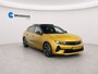 Opel Astra 1.2 Turbo Hybrid Level 4 Ultimate 136pk e-DSC AUTOMAAT | ADAPTIVE CRUISE CONTROL | PANORAMA DAK | PARKEERSENSOREN | CLIMA