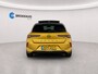 Opel Astra 1.2 Turbo Hybrid Level 4 Ultimate 136pk e-DSC AUTOMAAT | ADAPTIVE CRUISE CONTROL | PANORAMA DAK | PARKEERSENSOREN | CLIMA