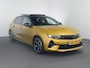Opel Astra 1.2 Turbo Hybrid Level 4 Ultimate 136pk e-DSC AUTOMAAT | ADAPTIVE CRUISE CONTROL | PANORAMA DAK | PARKEERSENSOREN | CLIMA